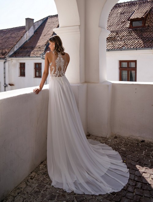 https://elisebride.ro/images/stories/virtuemart/product/8 Alla       (4).jpg